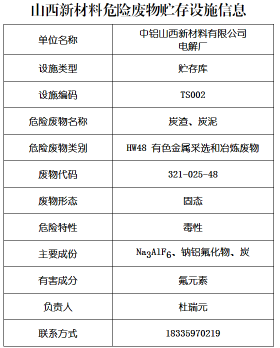 首页| PG电子游戏试玩官方网站