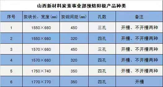 首页| PG电子游戏试玩官方网站