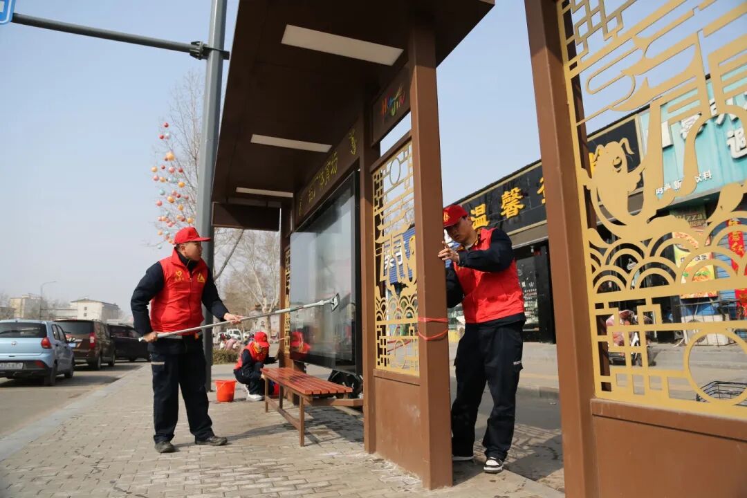 首页| PG电子游戏试玩官方网站