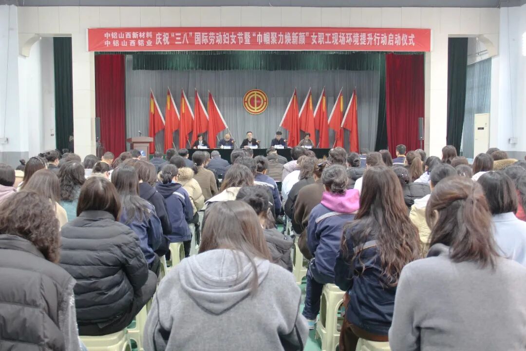 首页| PG电子游戏试玩官方网站