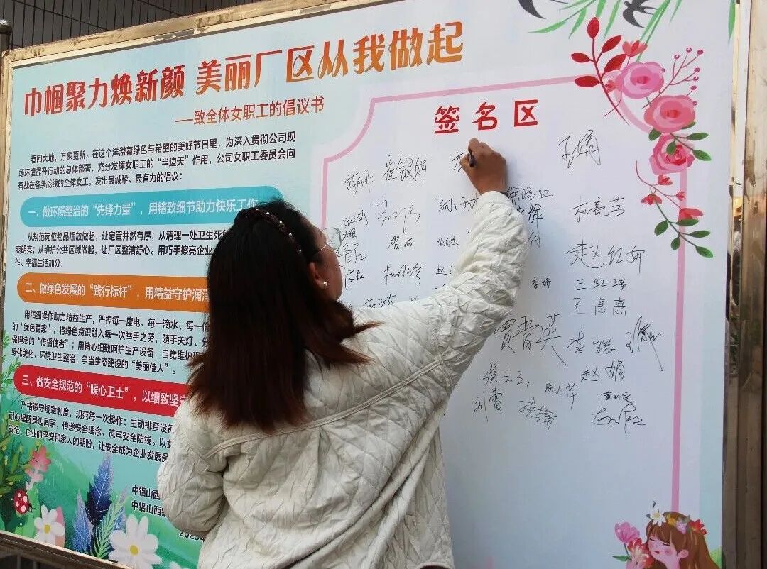首页| PG电子游戏试玩官方网站