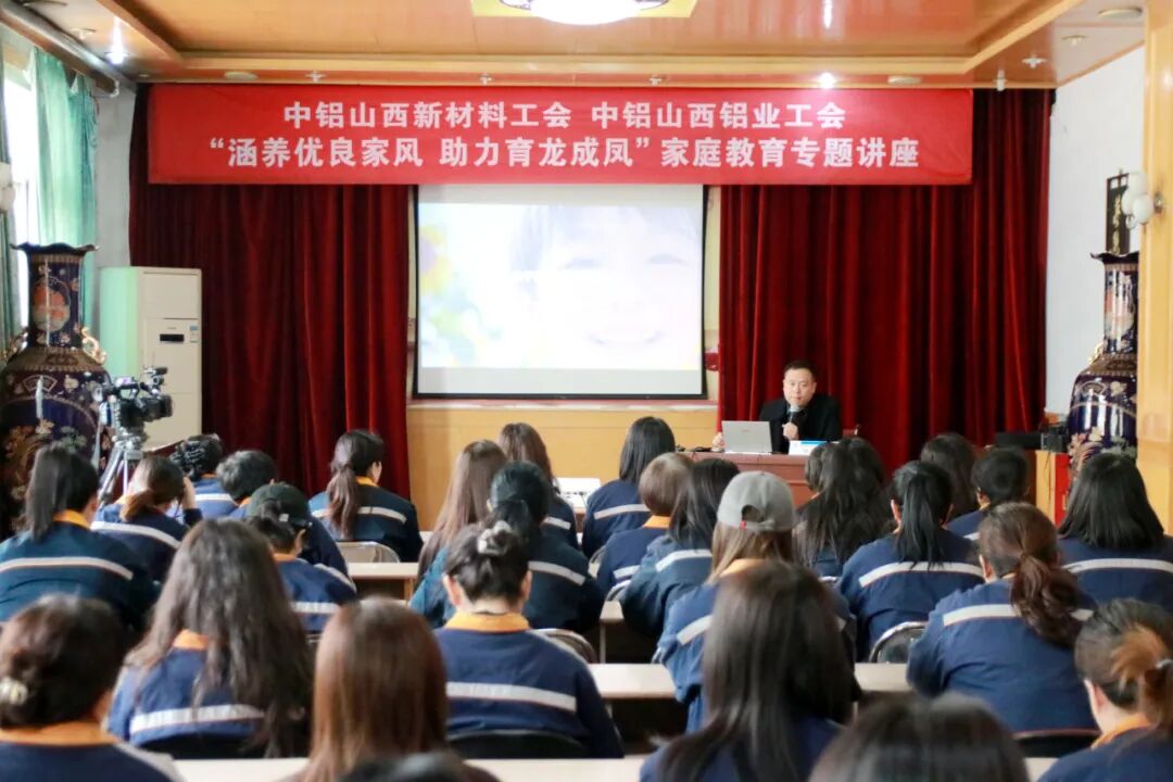 首页| PG电子游戏试玩官方网站