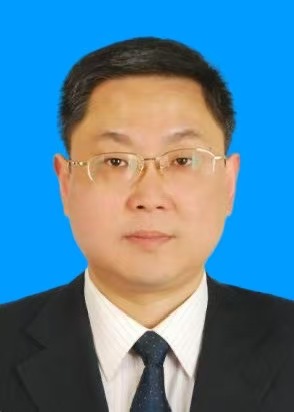 首页| PG电子游戏试玩官方网站