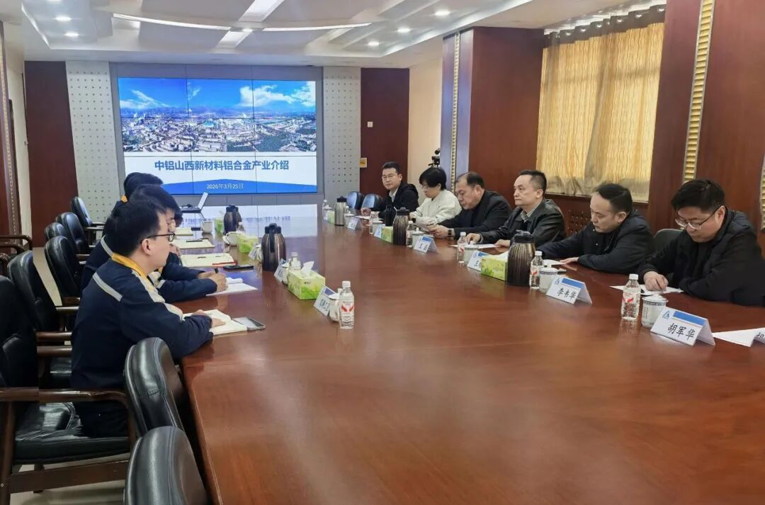 首页| PG电子游戏试玩官方网站