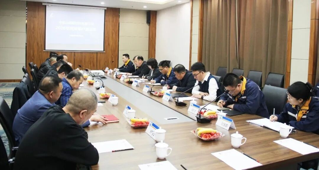 首页| PG电子游戏试玩官方网站