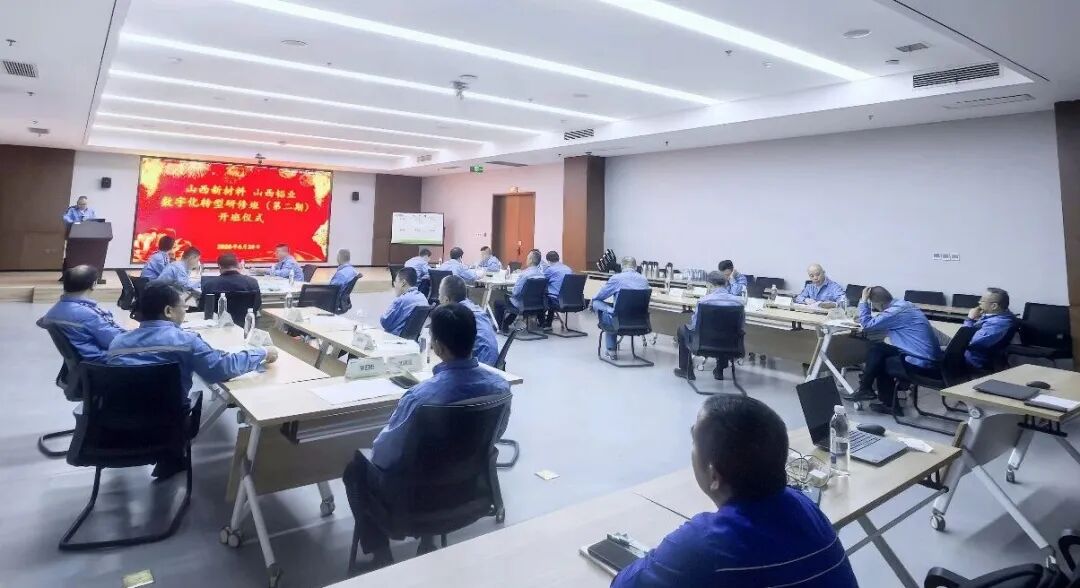 首页| PG电子游戏试玩官方网站