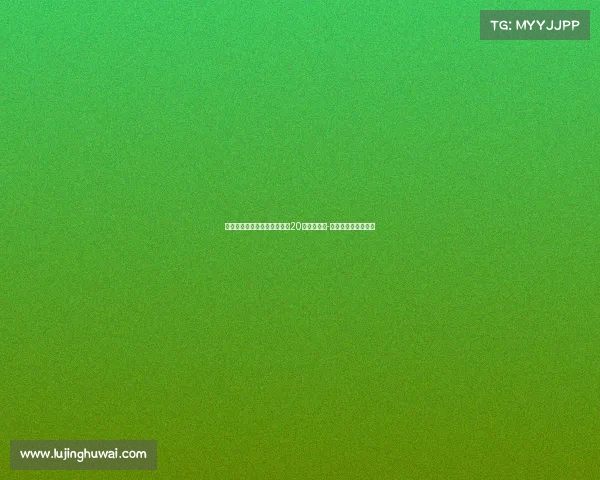 费内巴切计划最后一搏追逐恰20，道格拉斯-路易斯列为替代目标