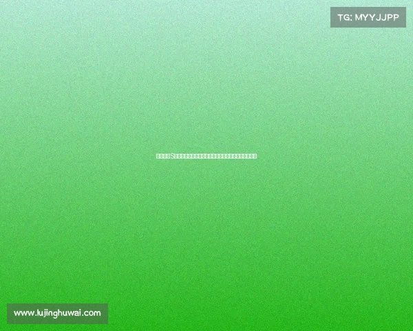 英雄联盟S赛精彩比分回顾各大赛区激战正酣决胜局引发全球热议