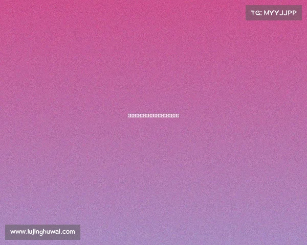 西甲俱乐部商业运营模式分析与发展趋势研究