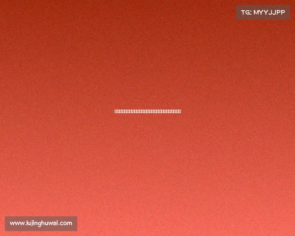 阿里亚斯世俱杯表现抢眼助攻和精准传中数均居首助球队进攻