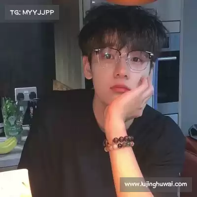 柯骊焰