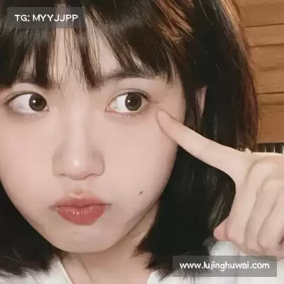 赖伊晨