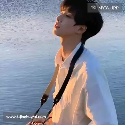 童珉通