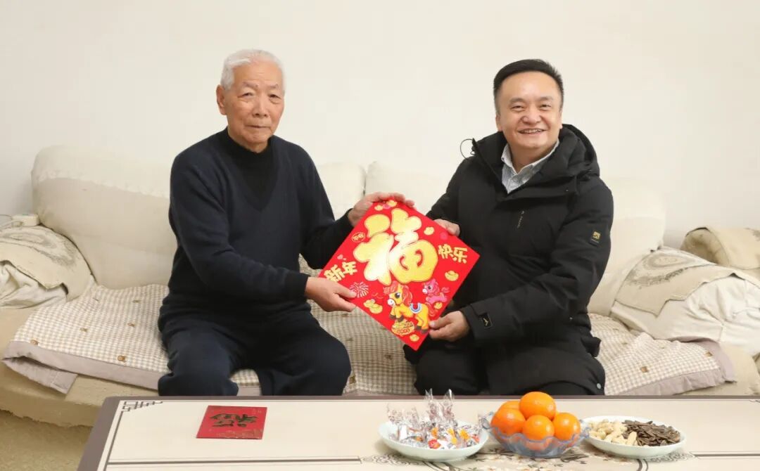 首页| PG电子游戏试玩官方网站