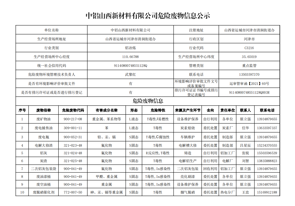 首页| PG电子游戏试玩官方网站